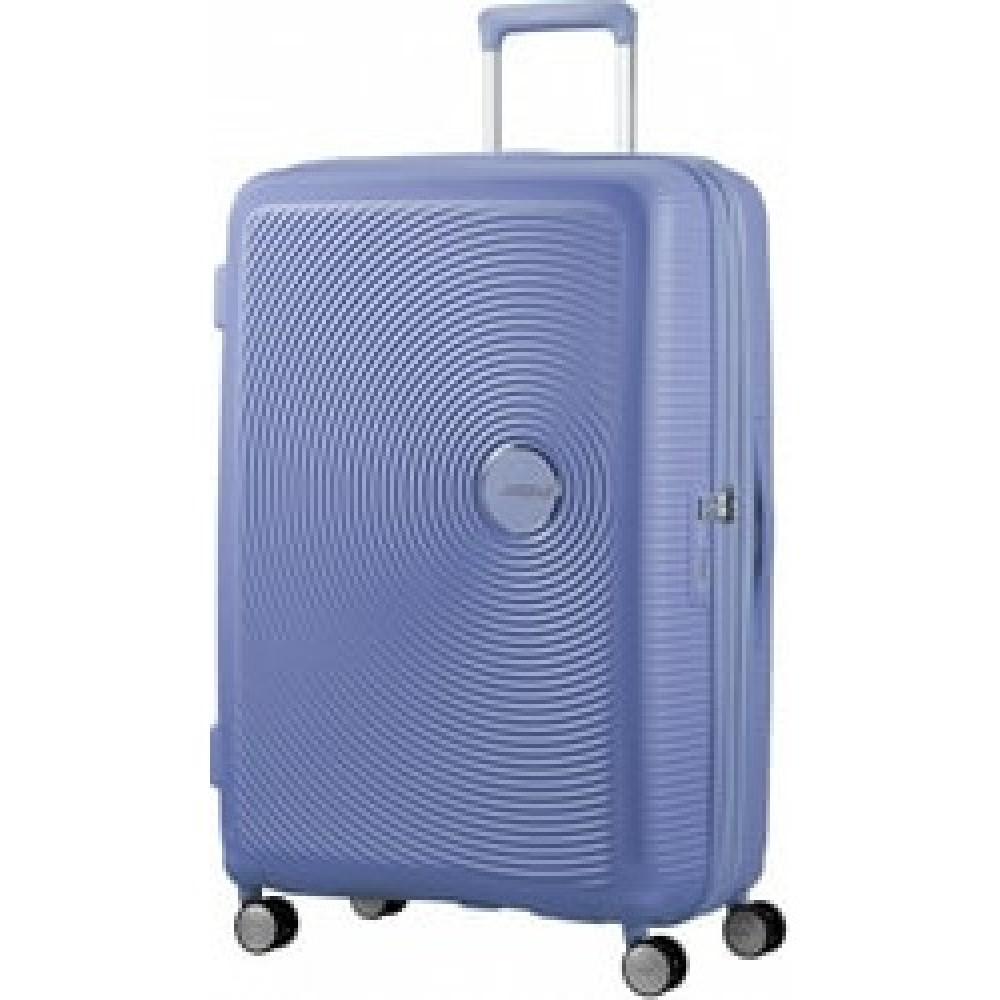 Чемодан American Tourister Soundbox 32G*11 001