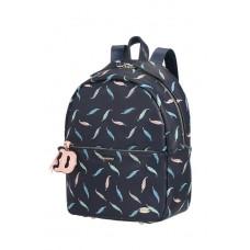 Рюкзак Samsonite Disney Forever 34C*11 014
