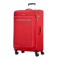 Чемодан American Tourister Airbeat 45G*00 005