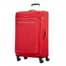 Чемодан American Tourister Airbeat 45G*00 005