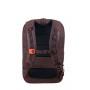 Рюкзак Samsonite Hexa-Packs Co5*91 003