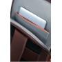 Рюкзак Samsonite Hexa-Packs Co5*91 003