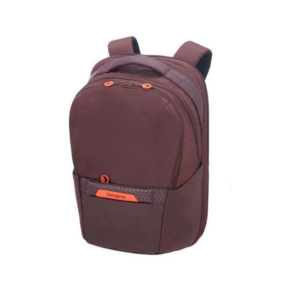 Рюкзак Samsonite Hexa-Packs Co5*91 003