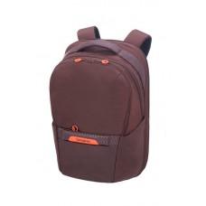 Рюкзак Samsonite Hexa-Packs Co5*91 003