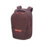 Рюкзак Samsonite Hexa-Packs Co5*91 003