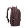 Рюкзак Samsonite Hexa-Packs Co5*91 003