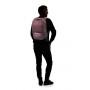 Рюкзак Samsonite Hexa-Packs Co5*91 003
