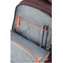 Рюкзак Samsonite Hexa-Packs Co5*91 003
