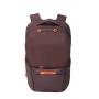 Рюкзак Samsonite Hexa-Packs Co5*91 003