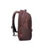 Рюкзак Samsonite Hexa-Packs Co5*91 003