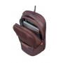 Рюкзак Samsonite Hexa-Packs Co5*91 003