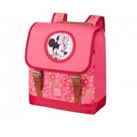 Рюкзак Samsonite Kid Stylies 28C*90 002