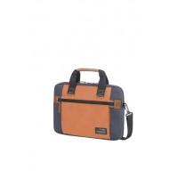 Сумка для ноутбука Samsonite Sideways 22N*11 002