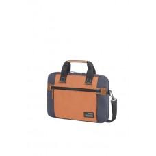 Сумка для ноутбука Samsonite Sideways 22N*11 002