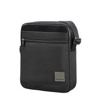 Сумка Samsonite Hip-square CC5*09 002