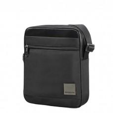 Сумка Samsonite Hip-square CC5*09 002