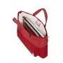 Сумка Для Ноутбука Samsonite Pow-Her Cu1*30 001
