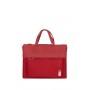 Сумка Для Ноутбука Samsonite Pow-Her Cu1*30 001