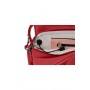Сумка Для Ноутбука Samsonite Pow-Her Cu1*30 001