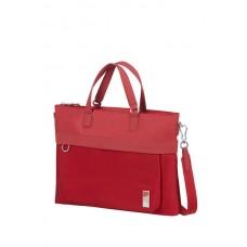 Сумка Для Ноутбука Samsonite Pow-Her Cu1*30 001