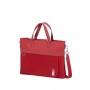 Сумка Для Ноутбука Samsonite Pow-Her Cu1*30 001
