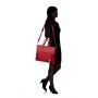 Сумка Для Ноутбука Samsonite Pow-Her Cu1*30 001