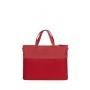Сумка Для Ноутбука Samsonite Pow-Her Cu1*30 001