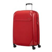 Чемодан American Tourister Skyglider 57G*00 003