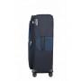Чемодан Samsonite Dynamore CH4*01 006