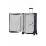 Чемодан Samsonite Dynamore CH4*01 006