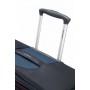 Чемодан Samsonite Dynamore CH4*01 006