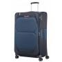 Чемодан Samsonite Dynamore CH4*01 006
