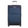 Чемодан Samsonite Dynamore CH4*01 006