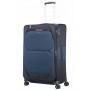 Чемодан Samsonite Dynamore CH4*01 006