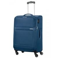 Чемодан American Tourister TRainy 40G*01 908