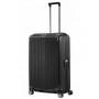 Чемодан Samsonite Lite-Box 42N*09 003