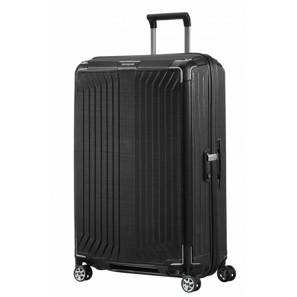 Чемодан Samsonite Lite-Box 42N*09 003