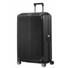 Чемодан Samsonite Lite-Box 42N*09 003