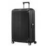 Чемодан Samsonite Lite-Box 42N*09 003