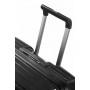 Чемодан Samsonite Lite-Box 42N*09 003