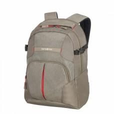 Рюкзак Samsonite Rewind 10N*35 002