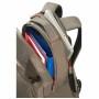 Рюкзак Samsonite Rewind 10N*35 002