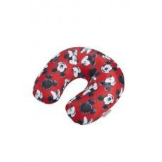 Подушка Дорожная Samsonite Global Ta Disney 47C*00 003