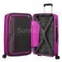 Чемодан American Tourister SunSide 51G*91 002
