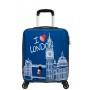 Чемодан American Tourister Disney Legends 19C*61 019