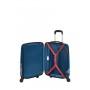Чемодан American Tourister Disney Legends 19C*61 019