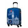 Чемодан American Tourister Disney Legends 19C*61 019