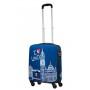 Чемодан American Tourister Disney Legends 19C*61 019