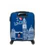 Чемодан American Tourister Disney Legends 19C*61 019