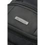 Рюкзак Samsonite Leviathan 59N*19 001